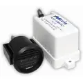 Rule Pumps Lensepumpealarm 24v