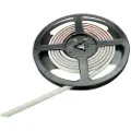 Talamex Fleksibel Led-stripe 1 M
