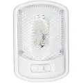 Rv Designer L800 Led-lys