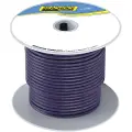 Seachoice 16 Awg Marinkabel