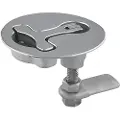 Taco Metals Latch-tite Løftehåndtak