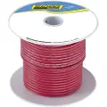 Seachoice 10 Awg Marinkabel