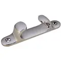 Seadog Line Rett Tau Guide