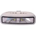 Lumitec Caprera 3 Spectrum Rgbw Led-lys