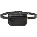 Jack & Jones Sandra Jjxx Midjeveske