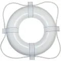 Taylor Livbøye 32-361 24´´