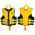 Seachoice Evoprene Multi Sport Barne Redningsvest