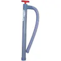 Beckson Marine Tørst-mate 24 Tommer Håndpumpe Med Slange 60 Cm