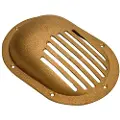 Groco Hullslev