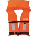Besto Mb Redningsvest