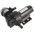 Johnson Pump Aqua Jet Flow Master Vannsystempumpe