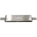 Martyr Anodes Z3 Skroganode