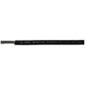 Cobra A2010t 10ga Ledningkabel 30.4 M