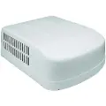 I.C.O.N. Duo Therm Brisk Old Style Klimaanleggsboks