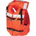 Kent Type I Universal 416 Redningsvest