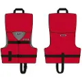 Seachoice Infant Redningsvest