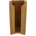 Talamex Aqualine Bench Sete