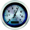 Sierra Sterling Series 7000rpm Turteller