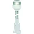 Hella Marine Naviled All Round Pole Lys 50.8 Cm