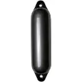 Talamex Heavy Duty Fender