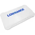 Lowrance Elite Fs 10 Dekselhette