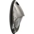 Lumitec Nautilus Rgbw Led-lys