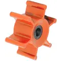 Johnson Pump Talulah Ballast 13.5gpm Pumpehjul