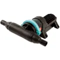 Whale Gulper Groupper Pumpe 24v