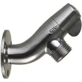 Scandvik 316 Vasken Tap
