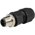 Ancor Nmea 2000 Funksjonell Hannkontakt