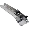 Trac Outdoors Delta Davit Big Water I-sett