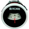 Ritchie Navigation X23 Kompass