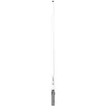 Shakespeare Antennas Fase Iii Ais-antenne