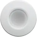 Lumitec Orbit Hvit/blå/rød/lilla Led-lys