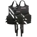 Airhead Child Redningsvest