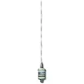 Shakespeare Antennas 5215 Vhf-antenne