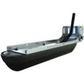 Navico Structurescan 3d Omformer