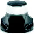 Hella Marine Naviled All Round Lys 88.9x68.07 Mm