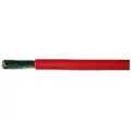 Cobra 2 Awg Batterikabel 7.6 M