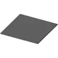 Coleman Klimaanleggfilter 6798a3761