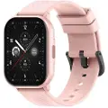 Zeblaze Smartwatch Zeblaze Smartwatch Zeblaze GTS 3 (Różowy)