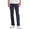 Dockers Go Airweave Slim Chinobukser
