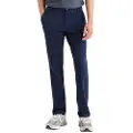 Dockers Go Active Flex Slim Chinobukser