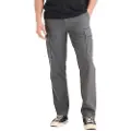 Dockers Utility Cargobukser
