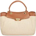 Armani Exchange Xw000394_af12579 Håndveske
