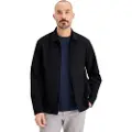 Dockers Go Regular Overskjorte