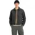 Dockers Mechanics Jakke