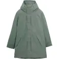 Aigle Bk272 Parka