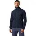 Helly Hansen Daybreaker Block Fleece