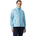 Helly Hansen Crew Pile Jakke